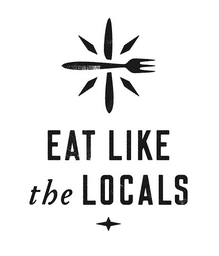 A well traveled woman #quote #type #eat