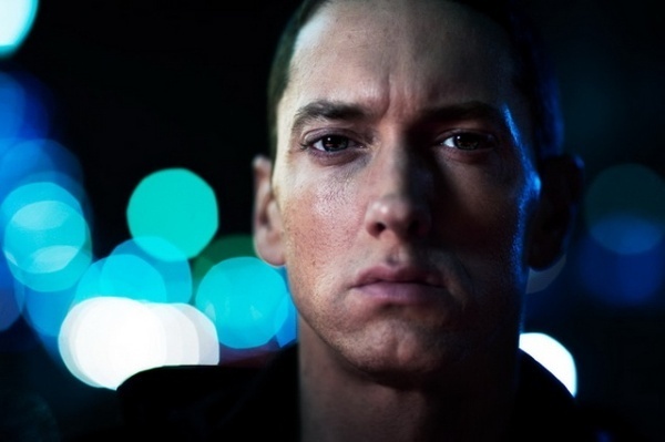 Celebrity Photography by Samuel Bayer #celebrity #photography #portrait