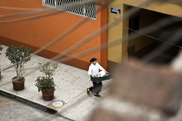 japón — méxico #photography