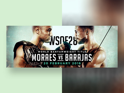 Sports Banner 3