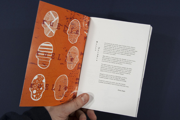 Katapulpe #text #novels #edition #fanzine #writer #publication #litterature #katapuple #ruelle #editorial