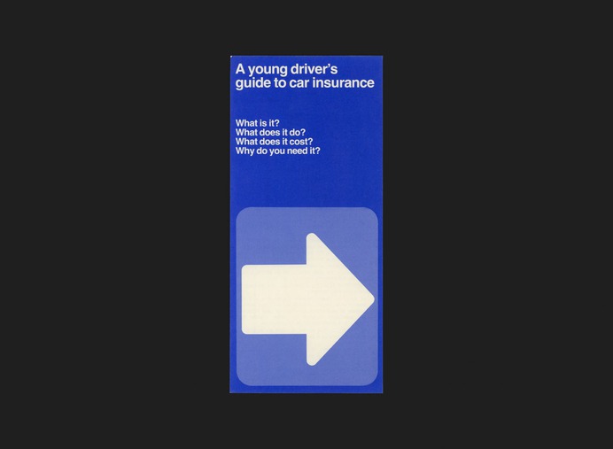 Insurance Bureau of Canada - Canada Modern
