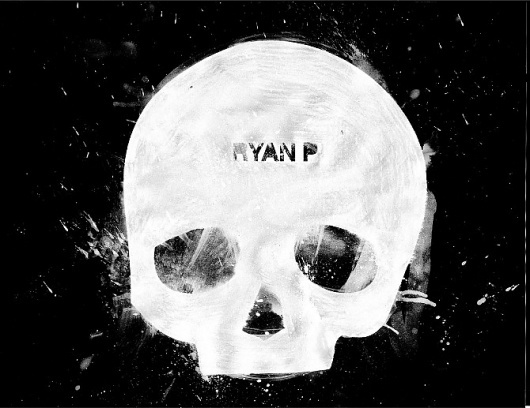 ryanp_brand1.jpg (JPEG Image, 670 × 517 pixels) #type #promo #logo