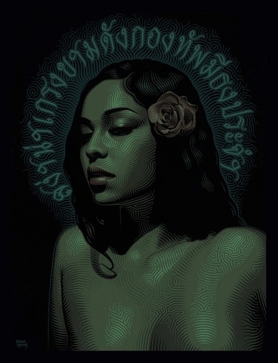 Store « El Mac #illustration #art #elmac