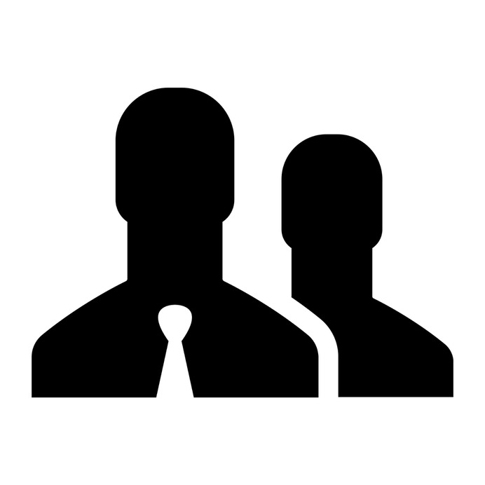 See more icon inspiration related to businessman, money, man, user, people, international, avatar and worldwide on Flaticon.
