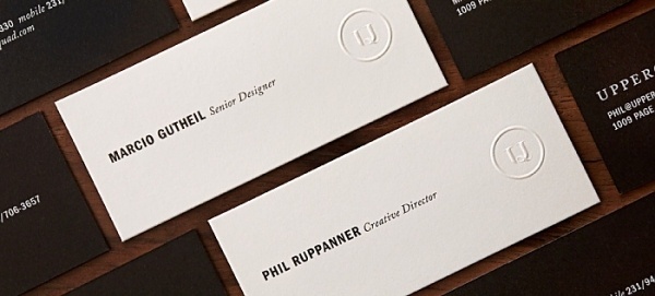 Strohl—Brand Identity, Packaging & Trademark Design #business #black #monogram #logo #cards