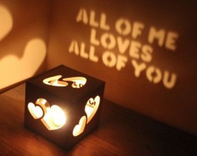 - wedding anniversary for her