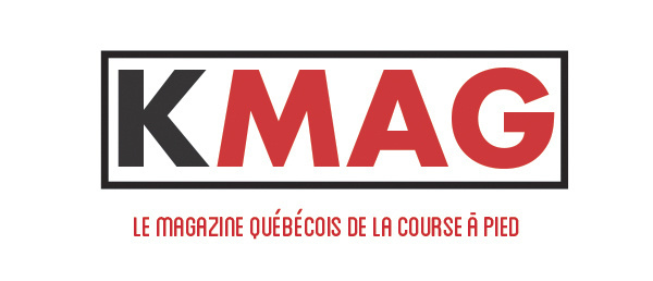 KMAG #pied #run #edition #kmag #print #design #health #running #jogging #sport #course #editorial #magazine