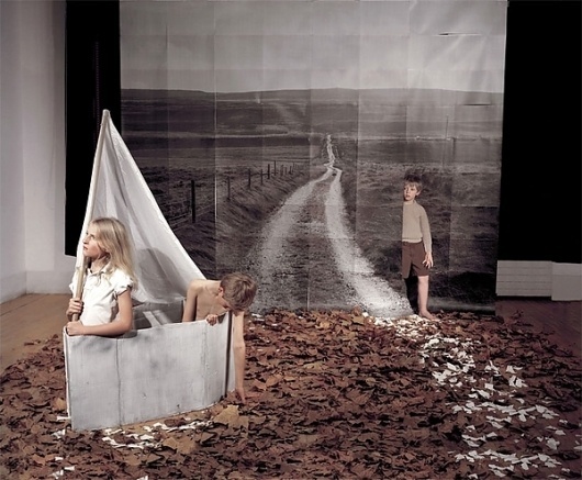 http://pinterest.com/pin/206039751672026798/ #photography