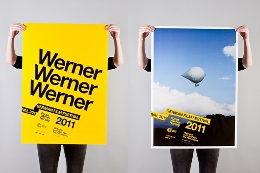 gff2011-1.jpg 800×533 pixels #festival #poster #film