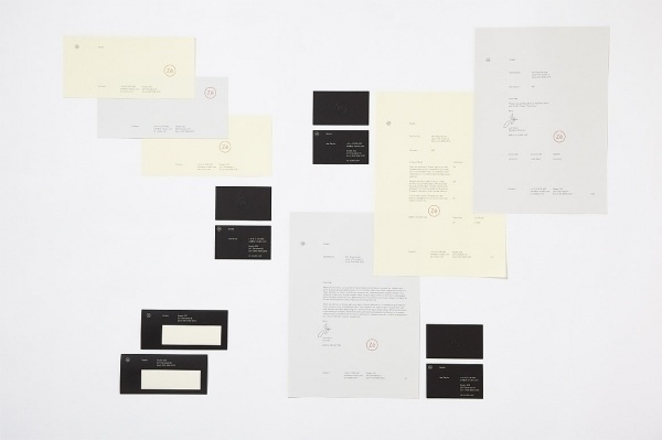 Zé Studio #business #ze #print #design #z #identity #studio #stationery #logo #cards