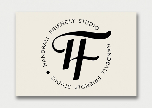 Logos Aaron Craig #logo #identity #branding
