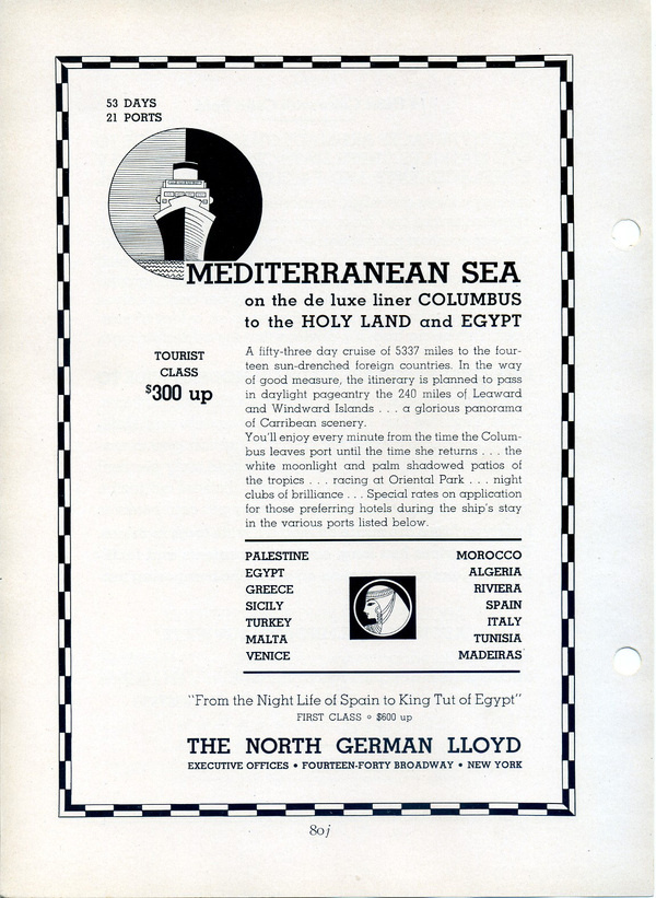 Cairo font specimen #type #specimen #typography
