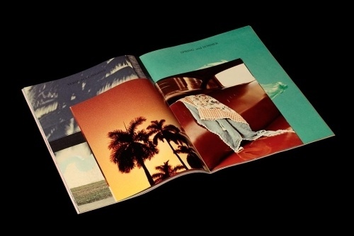 Yerse SS 2012 #spain #from #crdova #canillas #by #designed