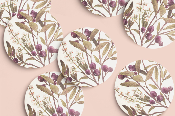 The marmalade pantry corporate design branding bravo singapore restaurant beautiful minimal mindsparkle mag designblog