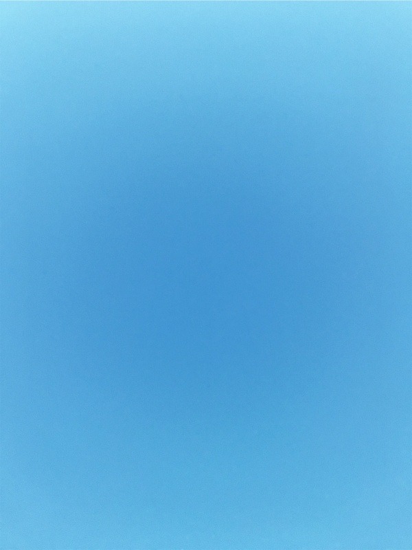 #blue #color #sky PHOTOGRAPHIE © [ catrin mackowski ]