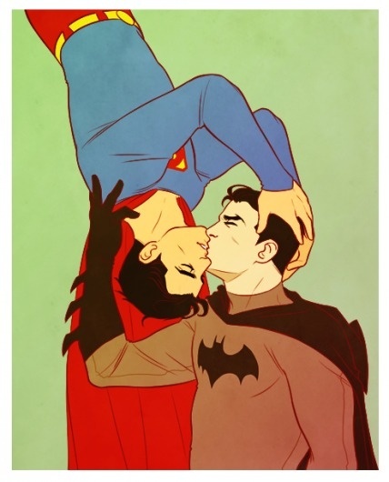 tumblr_kzj736yN8w1qa5gimo1_500.png (PNG Image, 493x610 pixels) #heros #gay #super