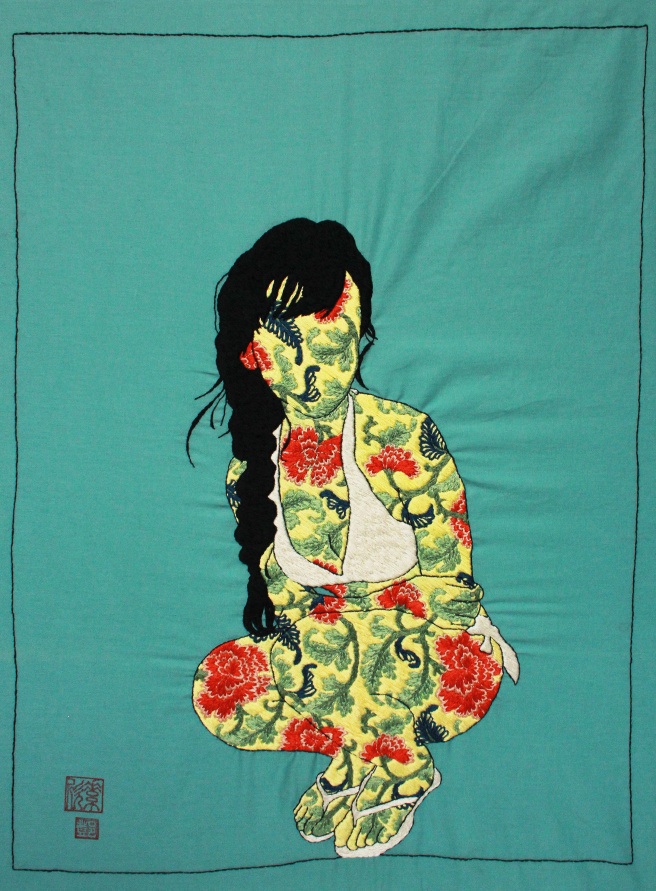 GIRL02