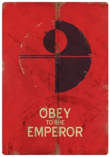 Obey_to_the_Emperor_by_cunaka.png 522×746 pixels