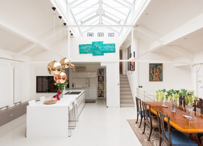 Warehouse Conversion by Ashley Isham 1