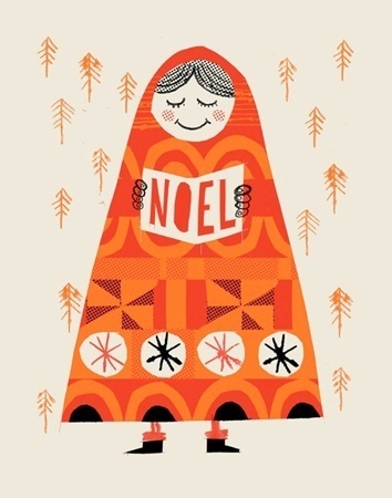 Pinned Image #christmas