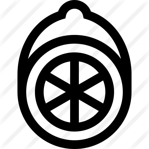 See more icon inspiration related to food and restaurant, dessert, citrus, lemon, sweet, food and fruit on Flaticon.