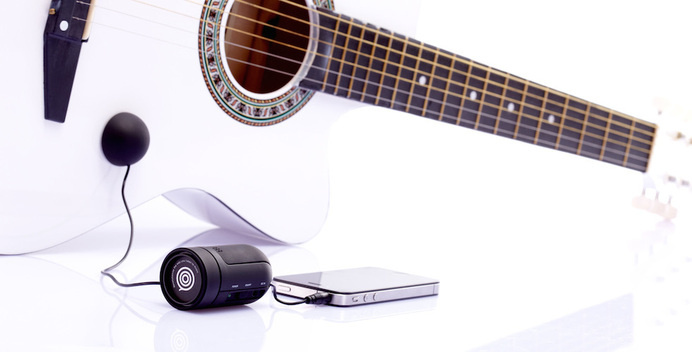 Seaval SoundVibe #tech #flow #gadget #gift #ideas #cool