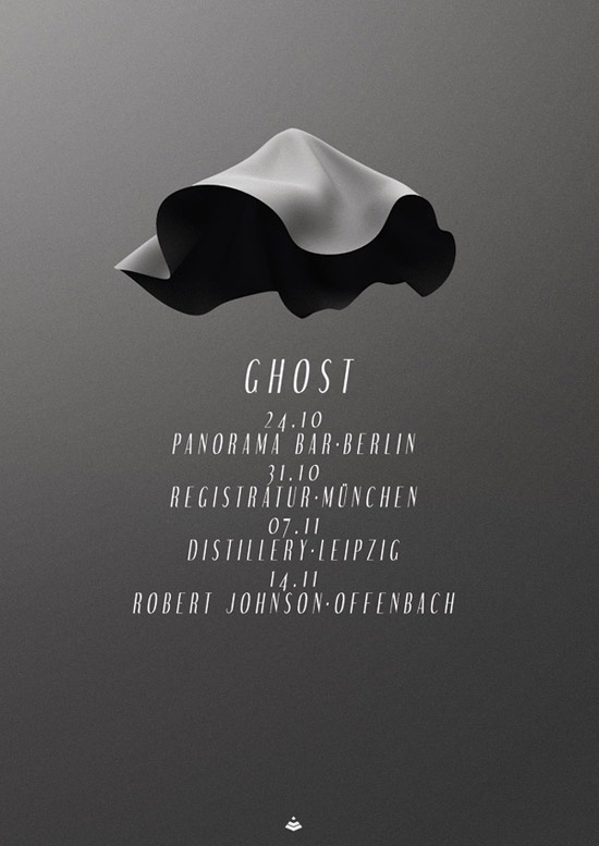 Manuel Birnbacher #white #print #black #poster #and