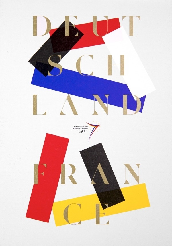 Visva: Photo #design #typography #layout