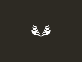Cold Brew by Veneziano | Logo Design | Studio Marché