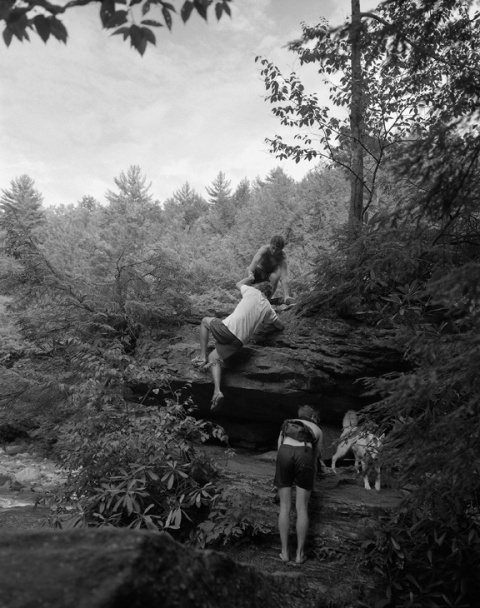 Rory Mulligan | PICDIT #photo #photography #white #black