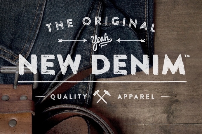 Brandon Printed – Intro
