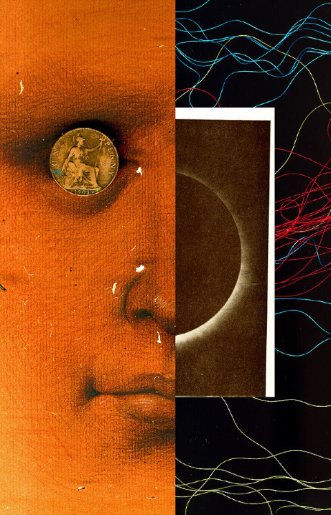 Karborn | PICDIT #collage #art