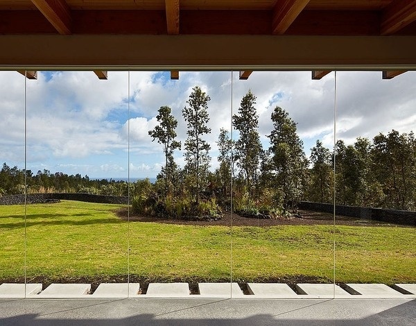 CJWHO ™ (Lavaflow 7 Residence by Craig Steely...) #photography #design #architecture #luxury