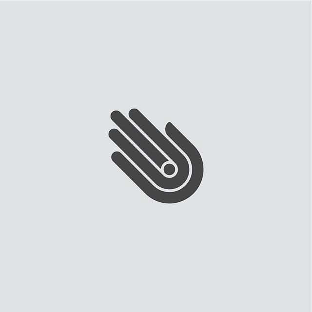 Meteor Hand