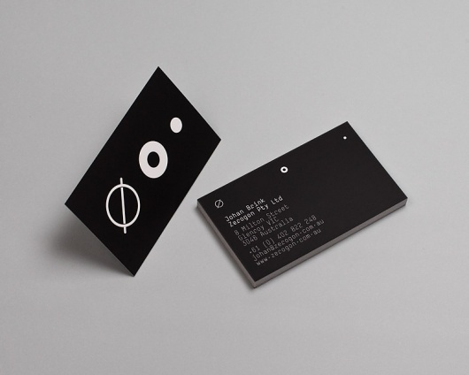 zerogon.jpg (JPEG Image, 785x628 pixels) #card #identity #business #stationery