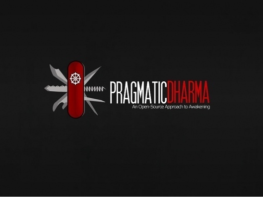 PD.jpg (800×600) #buddhism #identity #logo #dharma #web