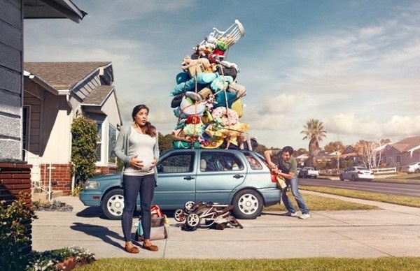 Gary Salter #inspiration #photography #humor