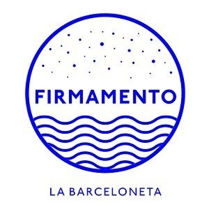 7142615_300.jpg (300×300) #firmamento