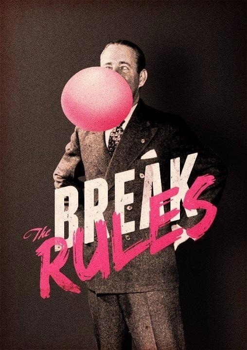 Sara Lindholm: Photo #photo #old #men #typography