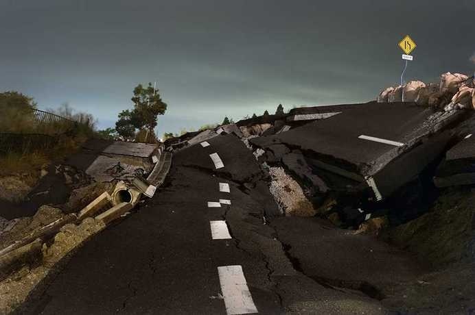 Creative Photography by Massimo Mastrorillo #inspiration #creative #photography