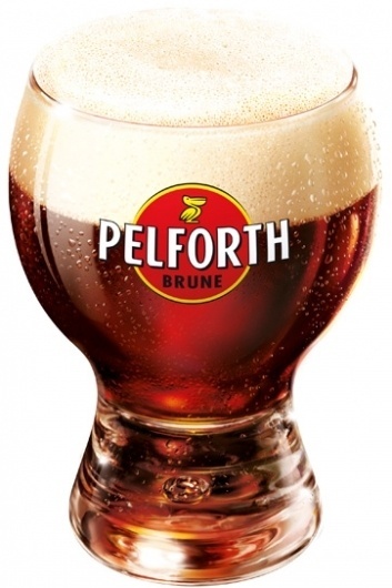 Case Study | The Pull of Pelforth - NYTimes.com #beer #pelforth