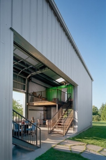 adam kalkin: kalkin house #kalkin #architecture #house