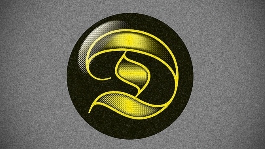 Somestuff.ru #logo #newspaper #details