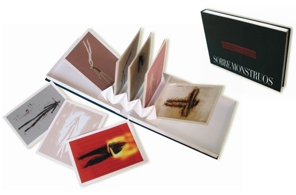 Balasdeajo_libros_i #packaging #print #book #illustration #art