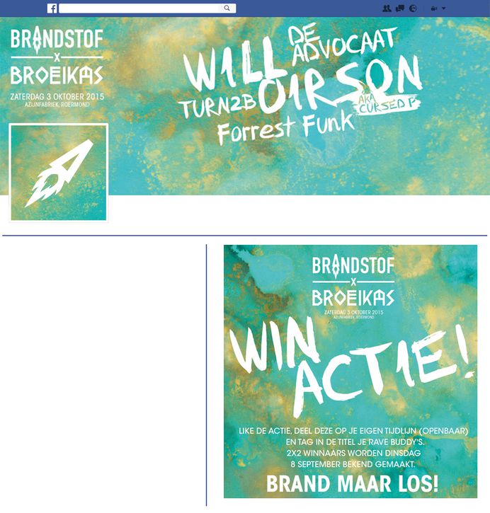 facebook_banner_brandstof- #facebook #social