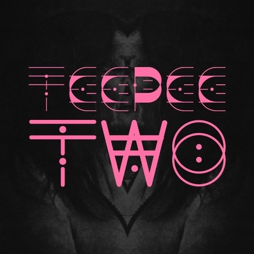 Ten Dollar Fonts Collection on Typography Served #fonts #font #ten #dollar #typography