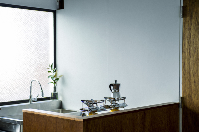 Ampersands Office