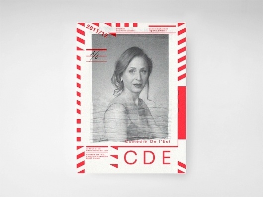 Claudiabasel Grafik & Interaktion #claudiabasel
