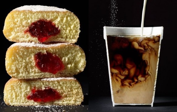 Cut Food Photography9 #photography #food